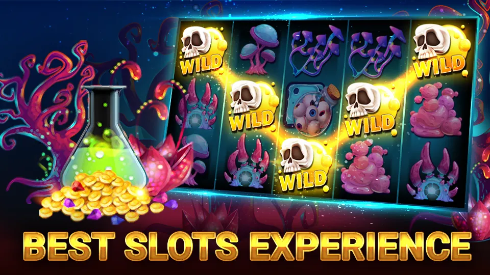 Chơi game 99vin nhà cái mọi lúc mọi nơi