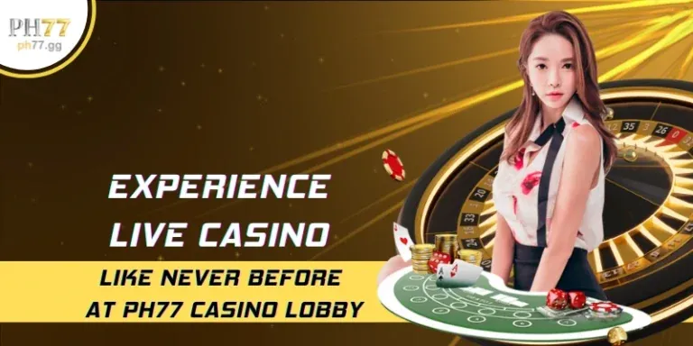 Hướng dẫn chọn game 99vin nhà cái