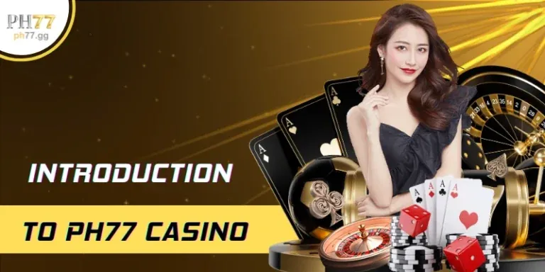 Bàn chơi Baccarat trực tuyến với dealer tại 99vin nhà cái