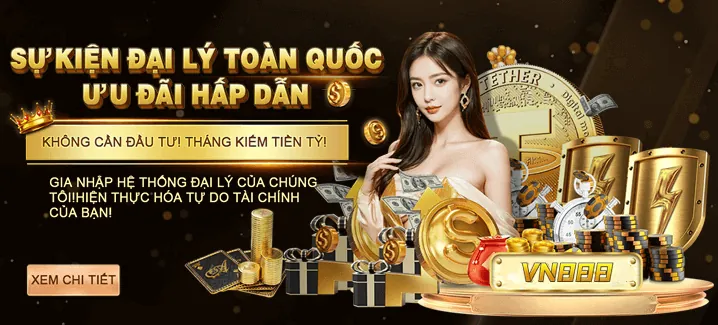 Thưởng nạp tiền hàng tuần/tháng