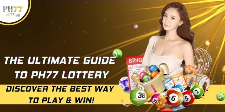 Trò chơi Nổ Hũ và Bắn Cá đầy màu sắc tại 99vin nhà cái