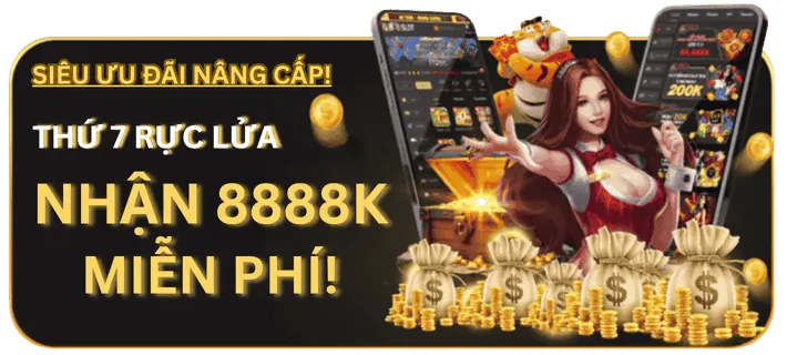 Cập Nhật Khuyến Mãi và Ưu Đãi Độc Quyền 99vin nhà cái