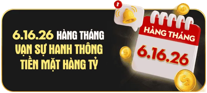Khuyến mãi chào mừng thành viên mới 99vin nhà cái