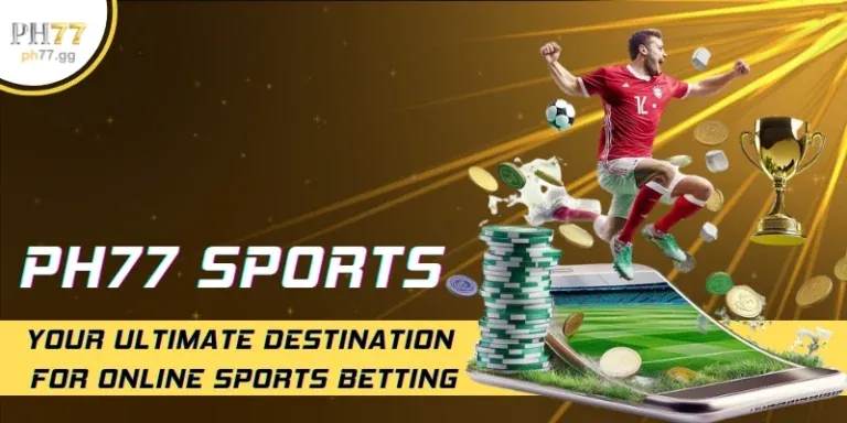 Các tựa game bắn cá nổi bật tại 99vin nhà cái