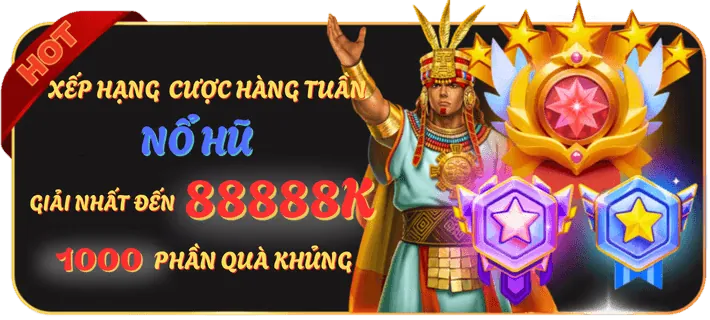 Khuyến mãi sự kiện đặc biệt tại 99vin nhà cái