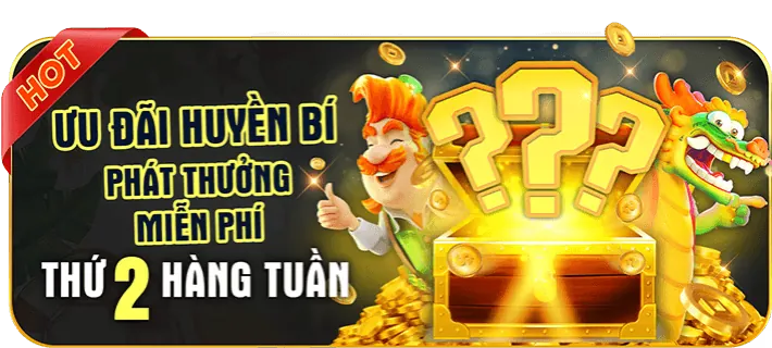 Game Jackpot Lũy Tiến tại 99vin nhà cái