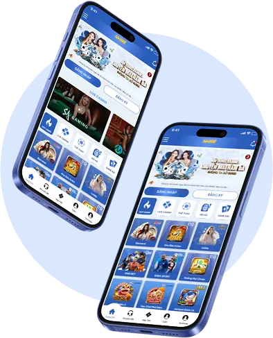 Video Slot Hiện Đại tại 99vin nhà cái