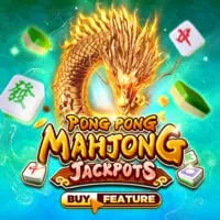 Hình ảnh đội ngũ hỗ trợ khách hàng 24/7 của 99vin nhà cái