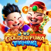 Nền tảng cá cược an toàn tại 99vin Nhà Cái