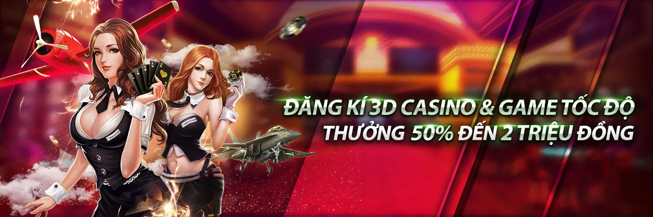 Hình ảnh chính game bắn cá 99vin nhà cái