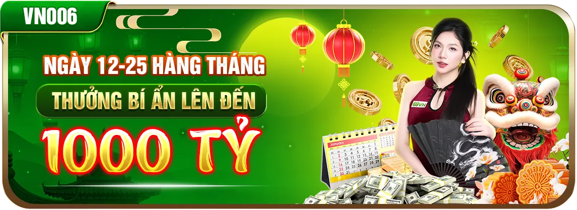 Hình ảnh hỗ trợ khách hàng của 99vin nhà cái