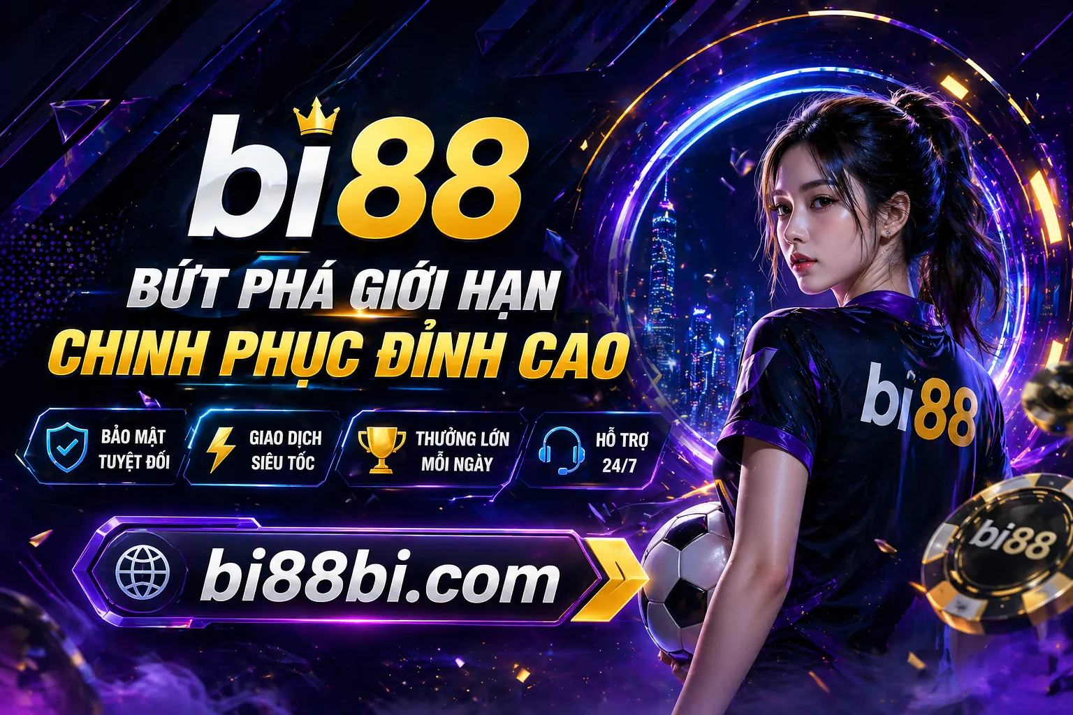 Hình ảnh minh họa chính sách cookie và bảo mật dữ liệu của 99vin nhà cái
