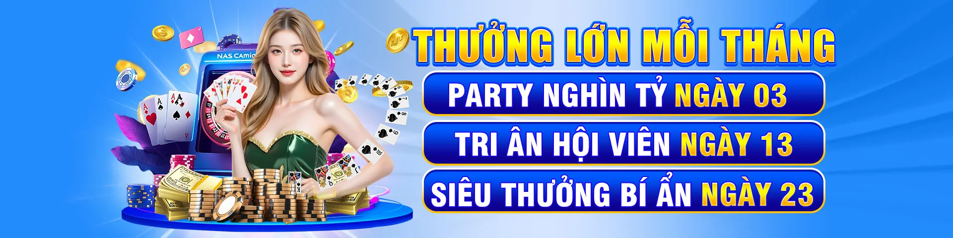 Sân vận động thể thao sôi động của 99vin Nhà Cái