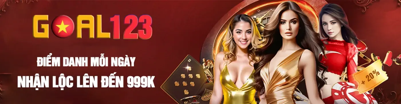 Các chương trình khuyến mãi hấp dẫn tại 99vin nhà cái