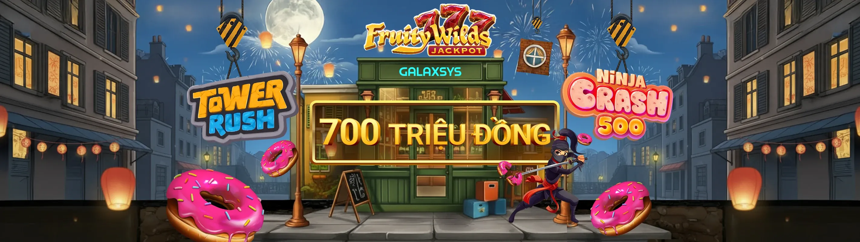 Tin tức 99vin nhà cái