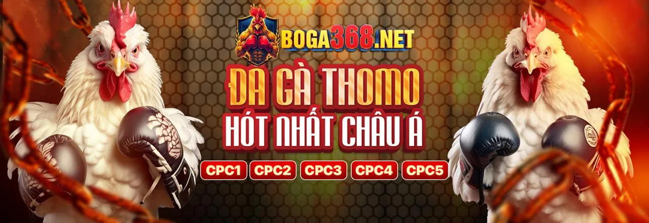 Các tính năng bảo mật và cá cược có trách nhiệm của 99vin nhà cái