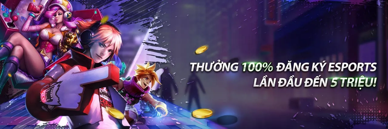 Trải nghiệm Sòng bạc trực tuyến 99vin nhà cái với Dealer người thật