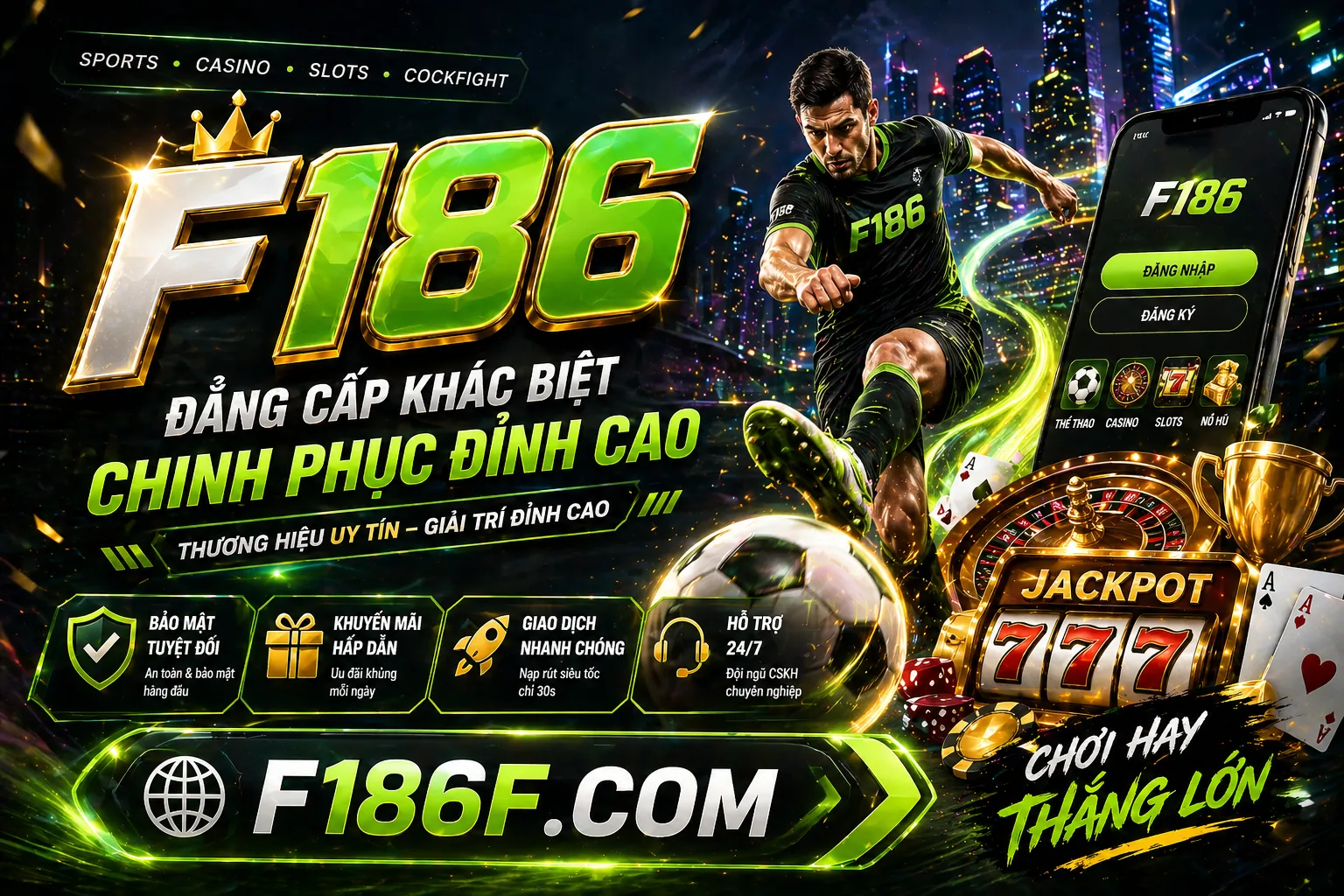 Đội ngũ hỗ trợ khách hàng chuyên nghiệp của 99vin nhà cái