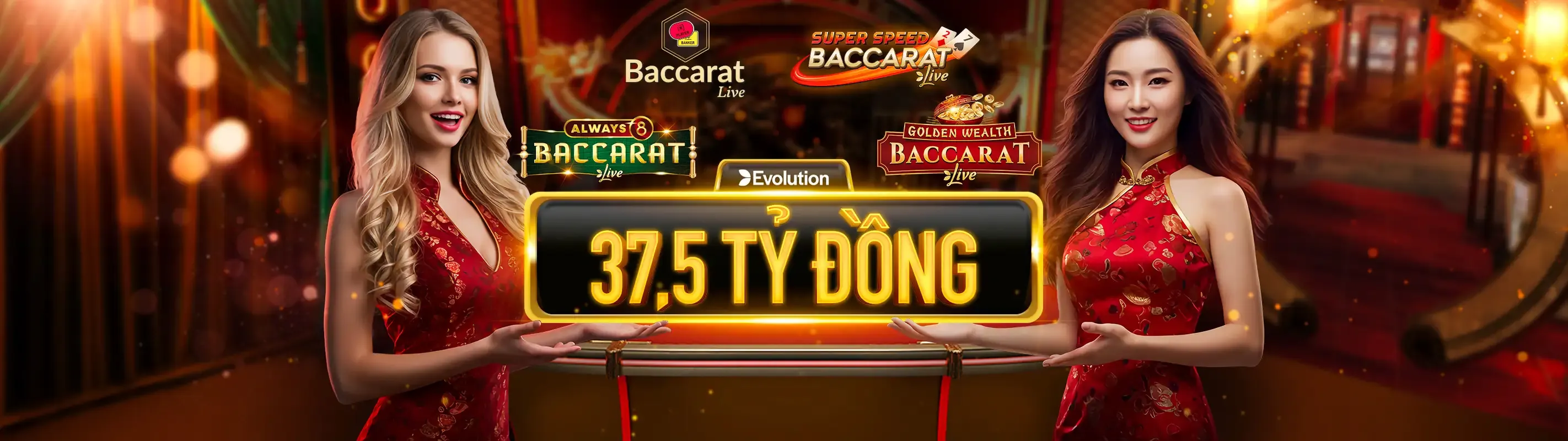 Hướng dẫn chọn game 99vin nhà cái phù hợp