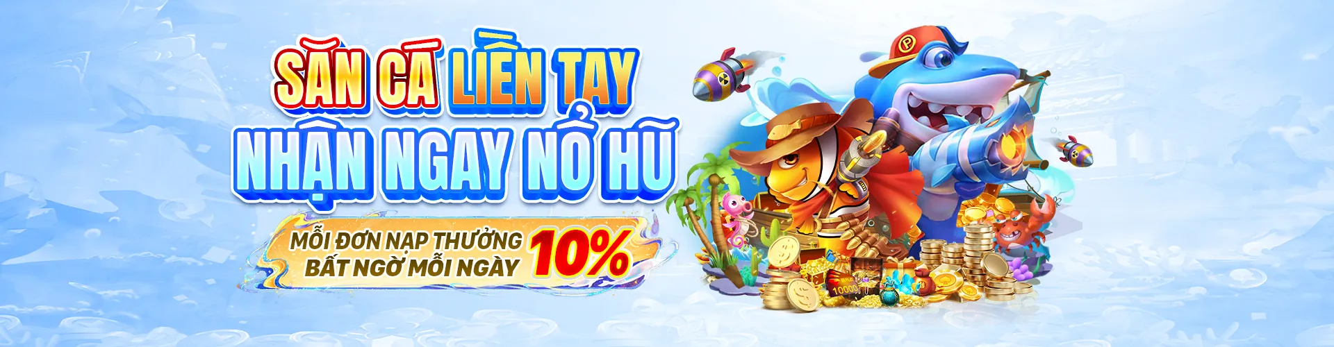 Sân chơi Nổ Hũ 99vin nhà cái 2026
