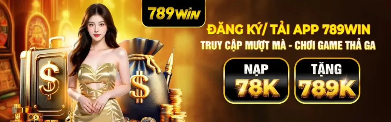 Cá cược Thể thao 99vin nhà cái