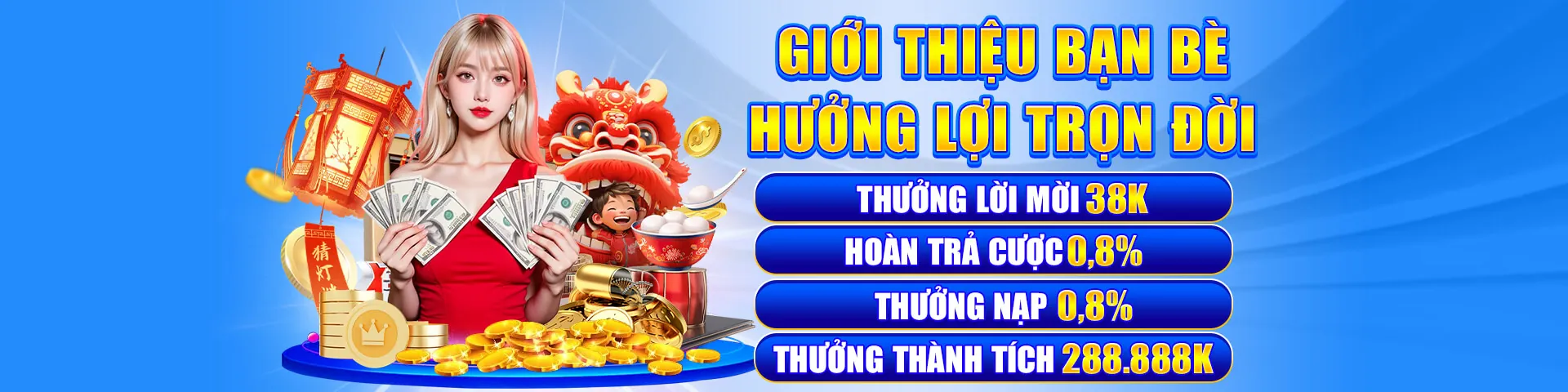 Nền tảng cá cược trực tuyến 99vin nhà cái 2026