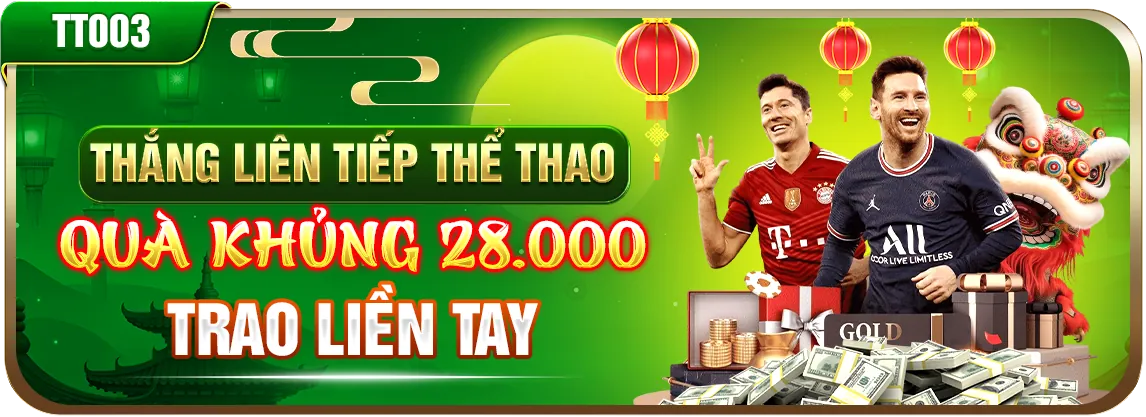 Mẹo cá cược đá gà hiệu quả