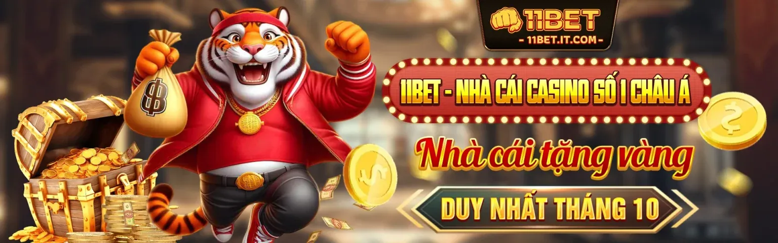 Hình ảnh Câu lạc bộ VIP 99vin nhà cái