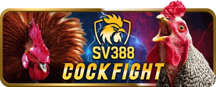 Thưởng chào mừng VIP