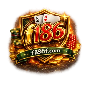 Biểu tượng email hỗ trợ 99vin nhà cái