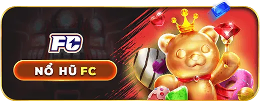 Tin tức casino trực tuyến 99vin nhà cái