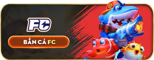 Cá cược thể thao 99vin nhà cái