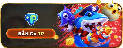 Cá cược Esports 99vin nhà cái