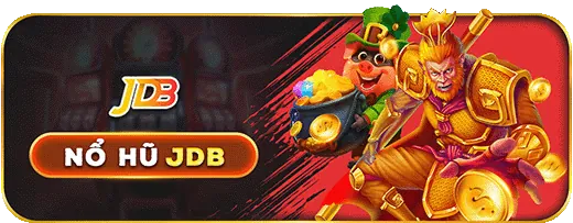 Cập nhật game mới tại 99vin nhà cái