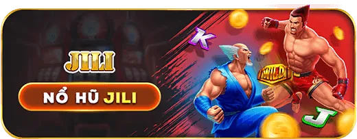 Banner khuyến mãi thể thao 99vin nhà cái