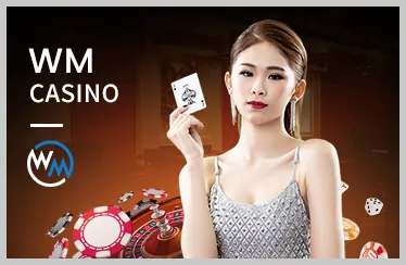 Tin tức bắn cá