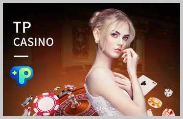 Tin tức slot game