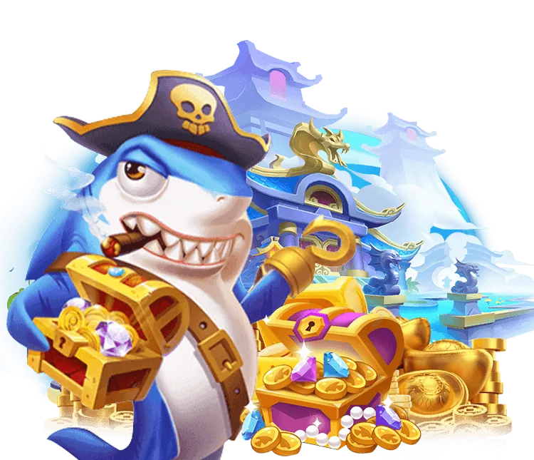 Game Long Vương Bắn Cá tại 99vin nhà cái
