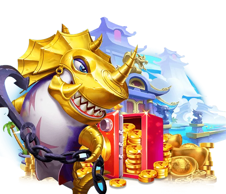 Hướng dẫn chơi game bắn cá hiệu quả