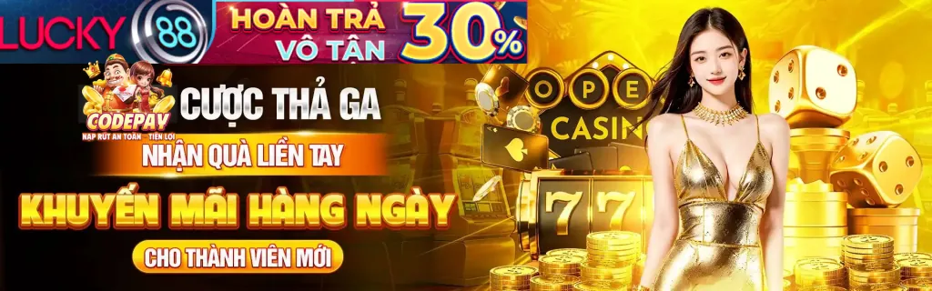 Hỗ trợ khách hàng 99vin nhà cái