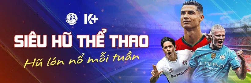 Bảo mật tiên tiến 99vin nhà cái
