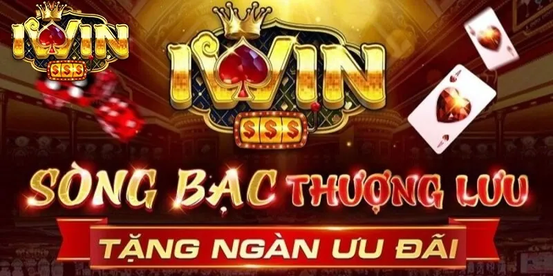 Cơ chế Jackpot và chiến lược thắng tại 99vin nhà cái