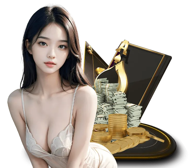 Hoàn trả hàng ngày tại 99vin nhà cái