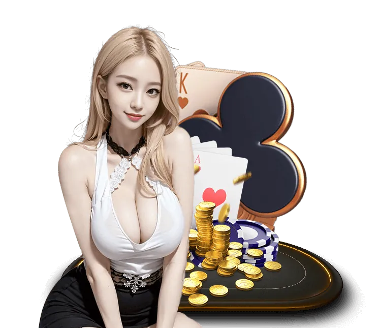 Cách thức tham gia VIP Club 99vin nhà cái