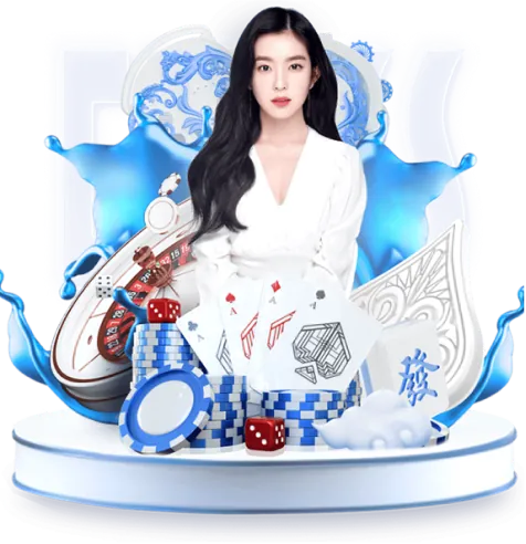 Chương trình VIP và khách hàng thân thiết 99vin nhà cái